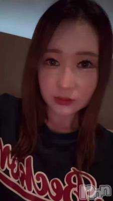 6��22�� 21��16ʬ�Υ֥���