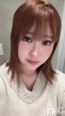 2��16�� 21��20ʬ�Υ֥���