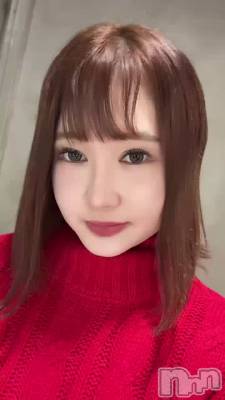 1��30�� 20��26ʬ�Υ֥���