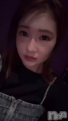 3��27�� 21��16ʬ�Υ֥���