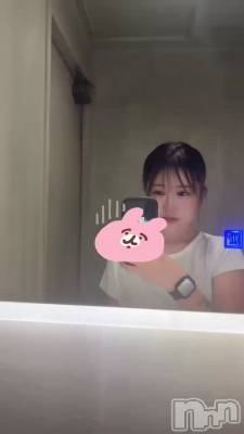 7��27�� 21��32ʬ�Υ֥���