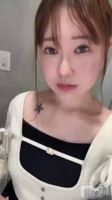 4��20�� 21��23ʬ�Υ֥���