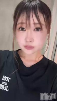 7��22�� 21��41ʬ�Υ֥���