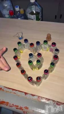 2��7�� 21��14ʬ�Υ֥���