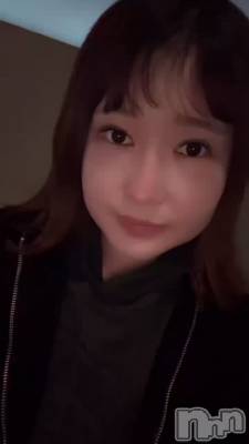 11��29�� 20��11ʬ�Υ֥���