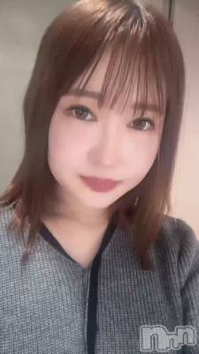 3��9�� 21��18ʬ�Υ֥���