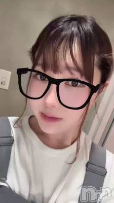 12��19�� 20��26ʬ�Υ֥���