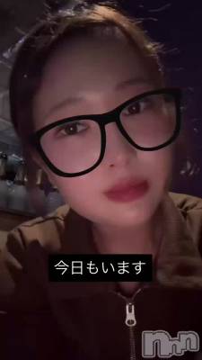 920 2023ʬΥ֥