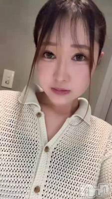 9��9�� 21��16ʬ�Υ֥���