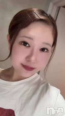 93 2117ʬΥ֥