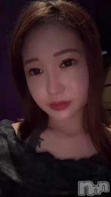 3��28�� 21��16ʬ�Υ֥���