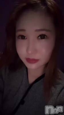 3��23�� 21��16ʬ�Υ֥���