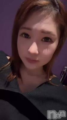 4��4�� 20��06ʬ�Υ֥���