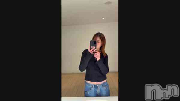 ��4��14�� 21��16ʬ�Υ֥�����