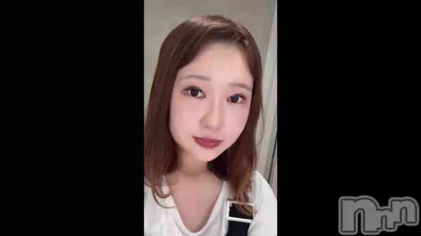 812 2017ʬΥ֥