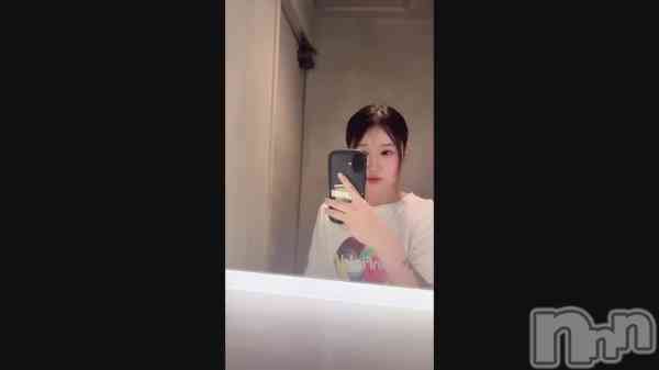 ��9��8�� 21��15ʬ�Υ֥�����