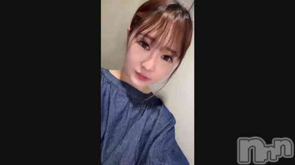 ��4��8�� 21��17ʬ�Υ֥�����