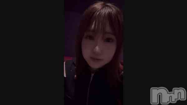 ��2��24�� 21��43ʬ�Υ֥�����