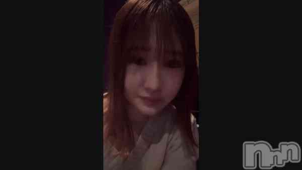 ��3��17�� 21��23ʬ�Υ֥�����