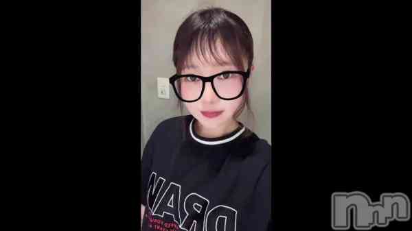 79 2133ʬΥ֥