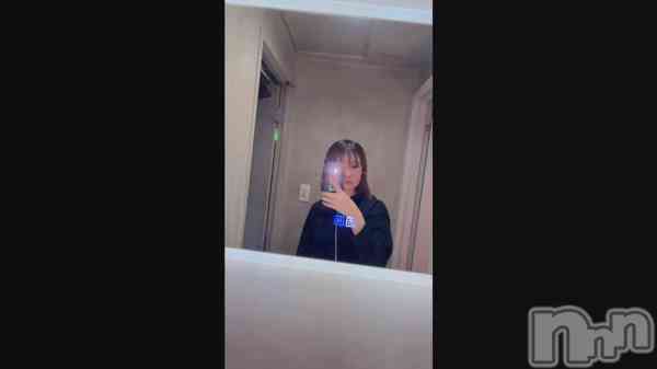 ��1��9�� 20��23ʬ�Υ֥�����