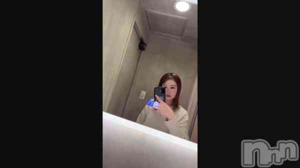 ��4��1�� 21��27ʬ�Υ֥�����