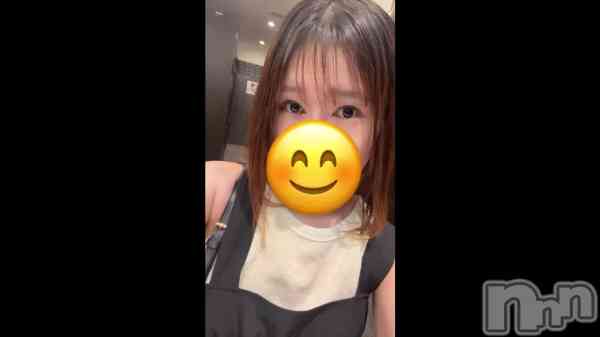 714 2117ʬΥ֥