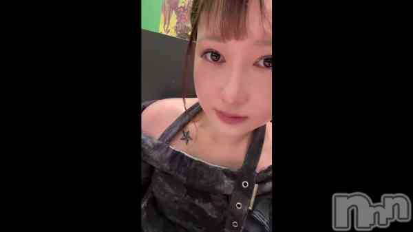77 2146ʬΥ֥