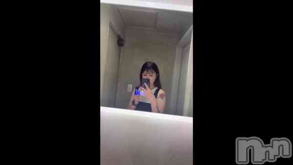 86 2121ʬΥ֥