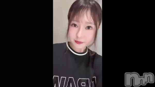 716 2122ʬΥ֥
