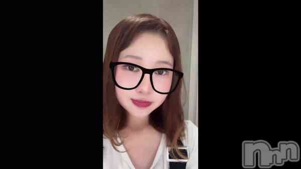 810 2044ʬΥ֥