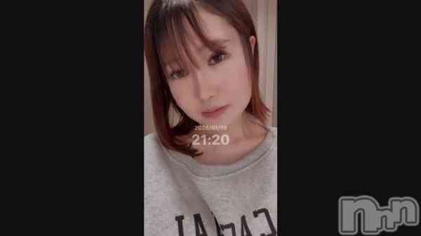 ��1��19�� 21��25ʬ�Υ֥�����