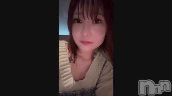 ��12��30�� 20��19ʬ�Υ֥�����