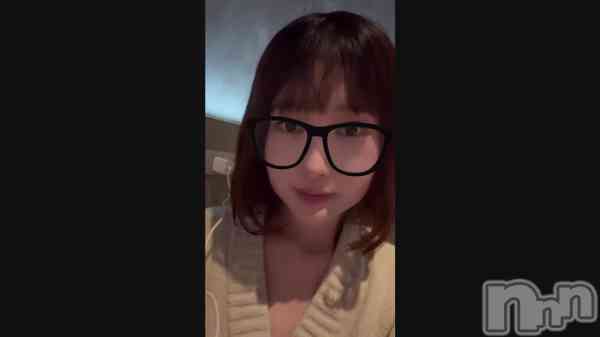 ��12��12�� 20��17ʬ�Υ֥�����