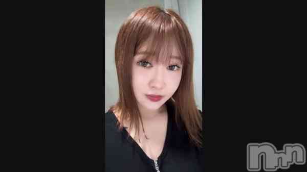 ��2��17�� 21��14ʬ�Υ֥�����