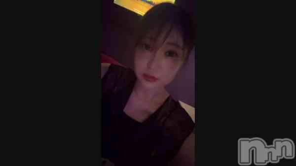 ��8��21�� 20��49ʬ�Υ֥�����