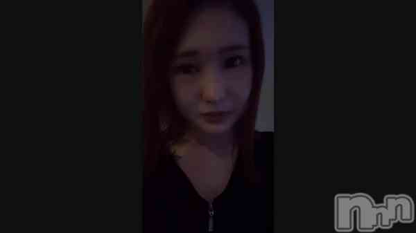 ��3��19�� 21��17ʬ�Υ֥�����