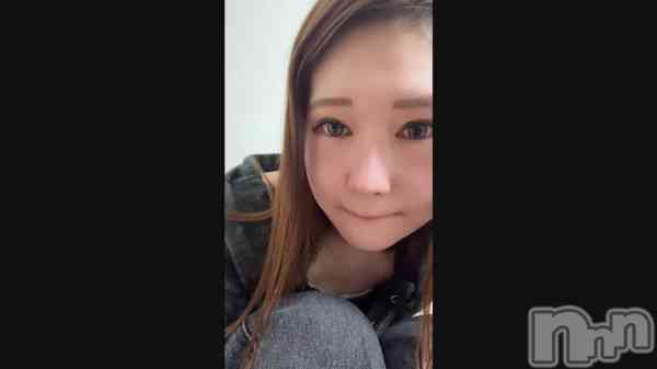 ��3��11�� 21��08ʬ�Υ֥�����