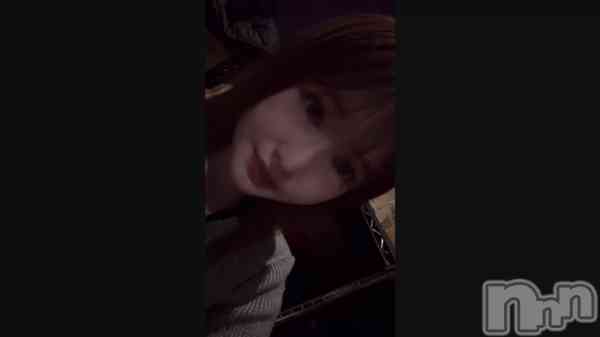 ��2��20�� 21��16ʬ�Υ֥�����