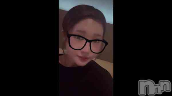 822 2104ʬΥ֥