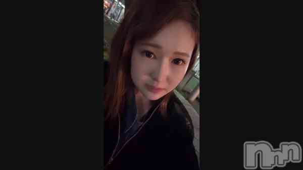 ��3��30�� 21��29ʬ�Υ֥�����