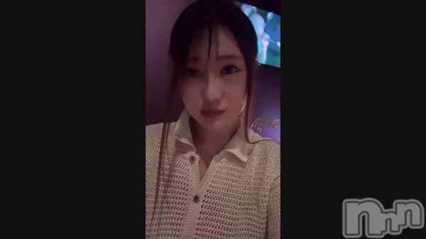 ��9��1�� 21��30ʬ�Υ֥�����