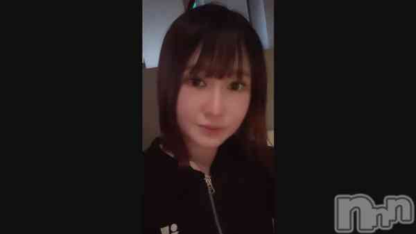 ��1��23�� 20��31ʬ�Υ֥�����