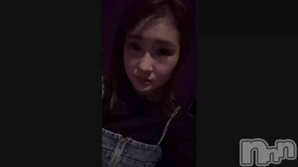 ��3��27�� 21��16ʬ�Υ֥�����