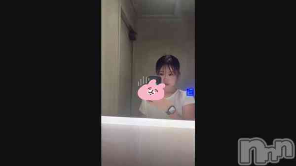 ��7��27�� 21��32ʬ�Υ֥�����