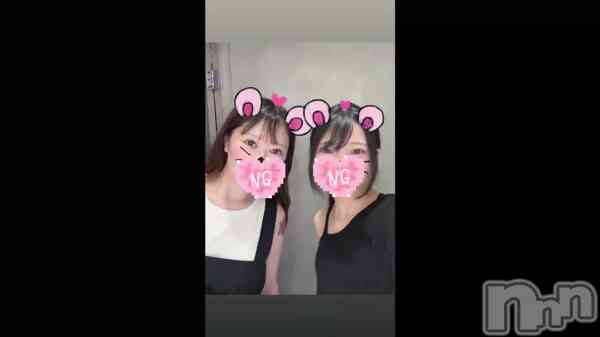718 2038ʬΥ֥