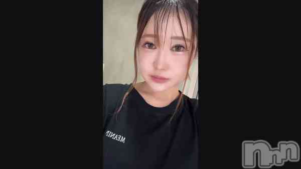 ��7��29�� 21��26ʬ�Υ֥�����
