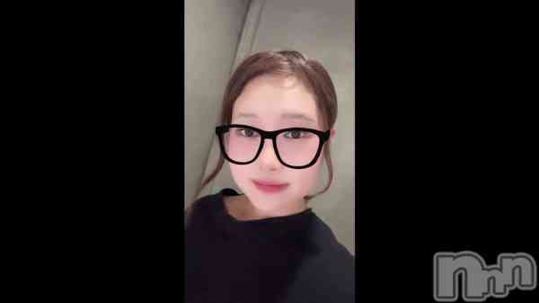 829 2024ʬΥ֥
