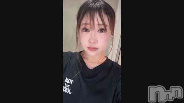 ��7��22�� 21��41ʬ�Υ֥�����