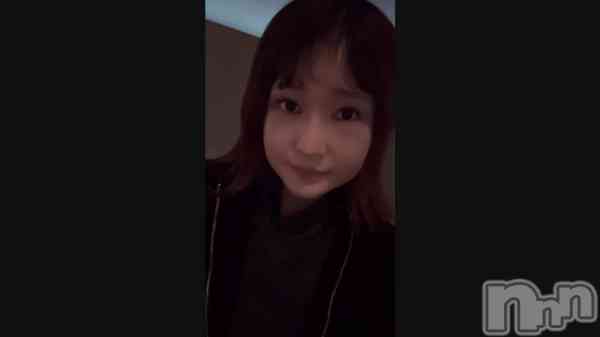 ��11��29�� 20��11ʬ�Υ֥�����